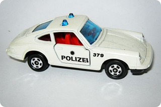 Tomica